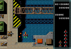 3598screenshot2.png