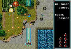 3598screenshot3.png