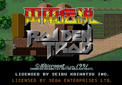3598titlescreen.png