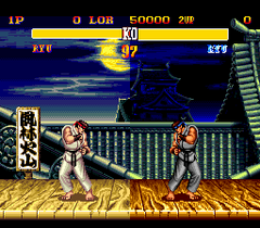 6060screenshot3.png