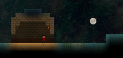 Added_background_control.png