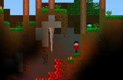 Another_screenshot.png