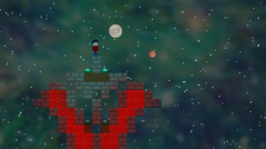 Beautiful_4.png