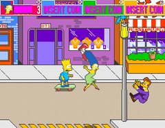 Gameplay.png