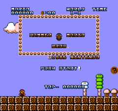 Hammer Mario Bros_001.png
