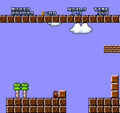 Hammer Mario Bros_004.png