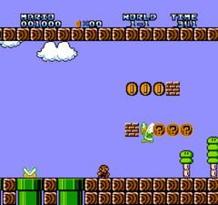 Hammer Mario Bros_005.png