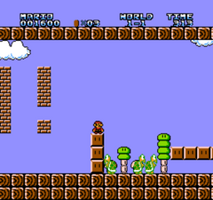 Hammer Mario Bros_006.png