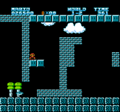 Hammer Mario Bros_007.png