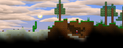 More_graphics_testssss.png