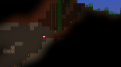Mushrooms.png