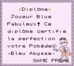 Pokemon Bleu Abysse_02 - Copie (3) - Copie.png