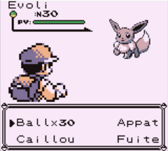 Pokemon Bleu Abysse_02 - Copie (3).png