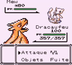 Pokemon Bleu Abysse_02 - Copie.png