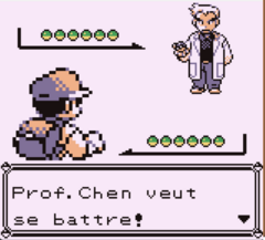Pokemon Bleu Abysse_02.png