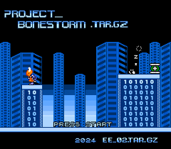 Project_Bonestorm.tar.gz 1.png
