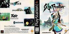 SaGa Frontier_page-0001.jpg