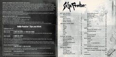 SaGa Frontier_page-0002.jpg