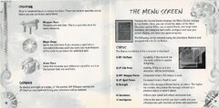 SaGa Frontier_page-0007.jpg