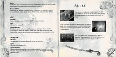 SaGa Frontier_page-0010.jpg