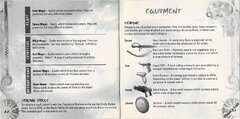 SaGa Frontier_page-0013.jpg
