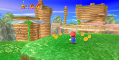 Screenshot.png