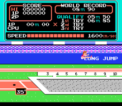 Track & Field (USA) 2.png