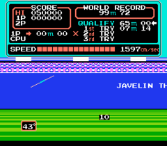 Track & Field (USA) 4.png