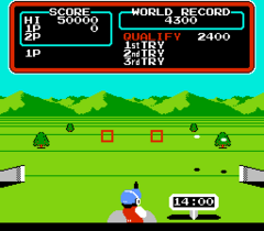 Track & Field (USA) 5.png