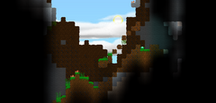 beautilfuulful.png