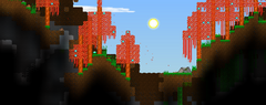 beautilfuulful2.png