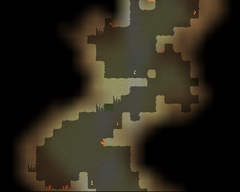 block_edges.png