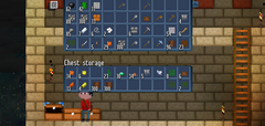 cool_items.png