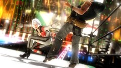 dead_or_alive_5_last_round_image_Ff7ze.jpg