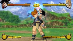 dragon_ball_z_burst_limit_image10.jpg