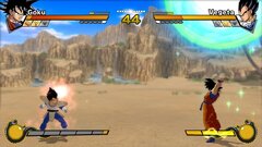 dragon_ball_z_burst_limit_image12.jpg