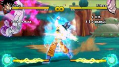 dragon_ball_z_burst_limit_image16.jpg