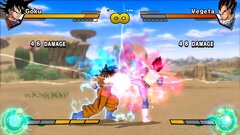 dragon_ball_z_burst_limit_image24.jpg