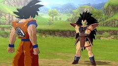 dragon_ball_z_burst_limit_image25.jpg