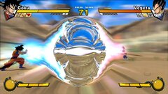 dragon_ball_z_burst_limit_image3.jpg