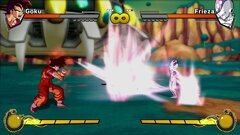 dragon_ball_z_burst_limit_image6.jpg