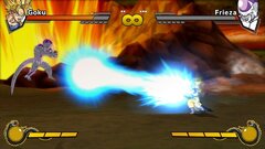 dragon_ball_z_burst_limit_image9.jpg