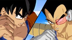 dragon_ball_z_burst_limit_profilelarge.jpg