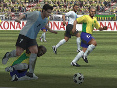 pro_evolution_soccer_5_we9_image10.jpg