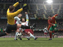 pro_evolution_soccer_5_we9_image14.jpg