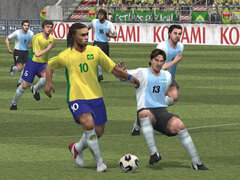 pro_evolution_soccer_5_we9_image18.jpg