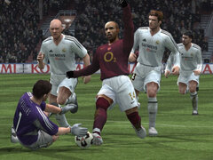 pro_evolution_soccer_5_we9_image21.jpg