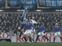 pro_evolution_soccer_5_we9_image3.jpg