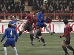 pro_evolution_soccer_5_we9_image6.jpg