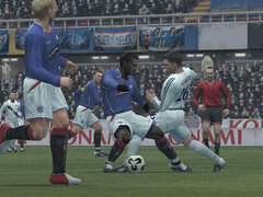 pro_evolution_soccer_5_we9_image7.jpg